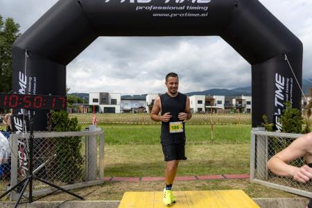 dndesign_6Tek_pod_Pohorjem-280 (Medium)